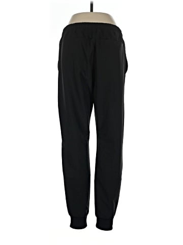 Abercrombie & Fitch Sweatpants (view 2)