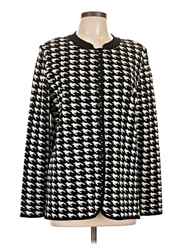 misook Cardigan (view 1)
