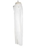 Easel Ivory Jeans Size S - photo 5