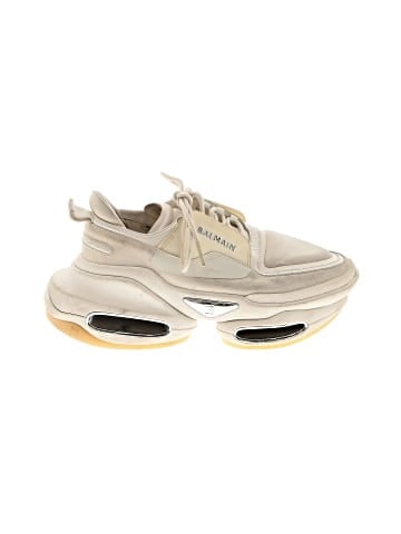 Balmain Sneakers (view 1)