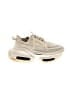 Balmain Gray Sneakers Size EU 39 - photo 1