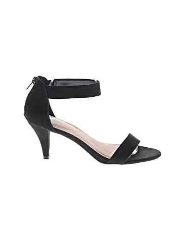 Style&Co Sandals (view 1)