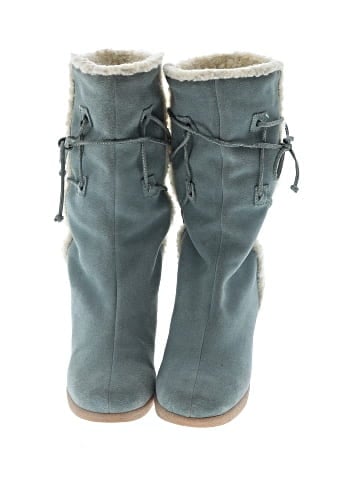 KORS Michael Kors Boots (view 2)