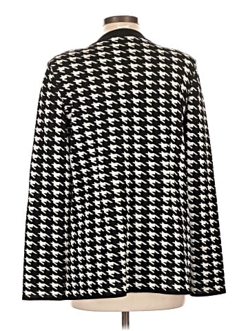 misook Cardigan (view 2)
