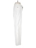 Easel Ivory Jeans Size S - photo 4
