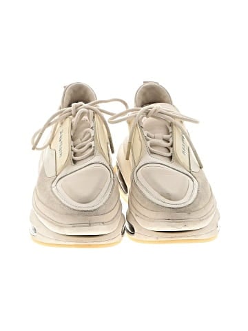 Balmain Sneakers (view 2)