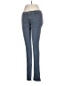 mavi Blue Jeans Size 27 waist - photo 1