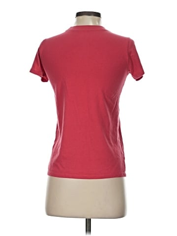 Hello Kitty Short Sleeve T-Shirt (view 2)