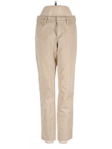 Old Navy Khakis (view 1)