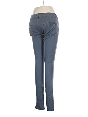 mavi Jeans (view 2)