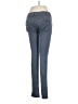 mavi Blue Jeans Size 27 waist - photo 2