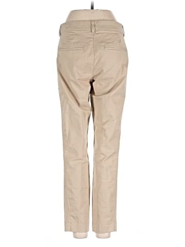 Old Navy Khakis (view 2)