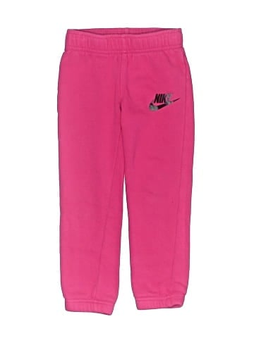 Nike Casual Pants (view 1)