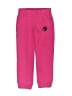 Nike Pink Casual Pants Size 3T (estimated) - photo 1