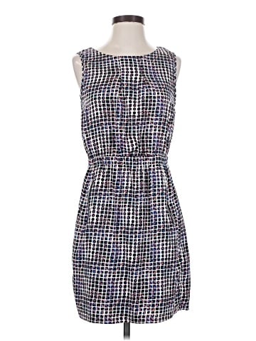 Bar III Casual Dress (view 1)