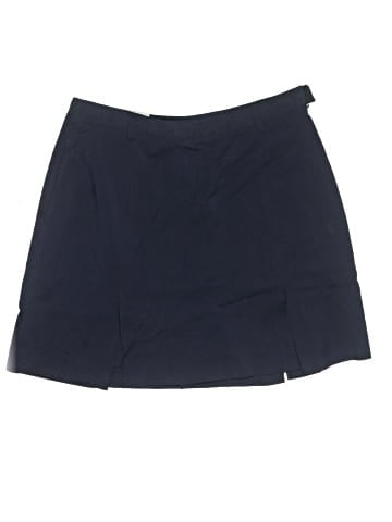 Ashworth Skort (view 1)