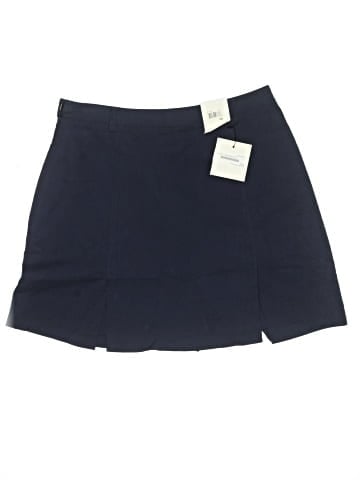 Ashworth Skort (view 2)