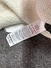Topshop Ivory Pullover Sweater Size M - photo 8