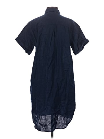 J.Crew Casual Dress (view 2)