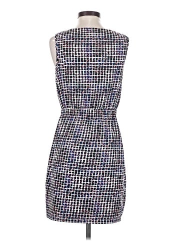 Bar III Casual Dress (view 2)