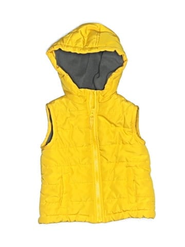Little Me Vest (view 1)