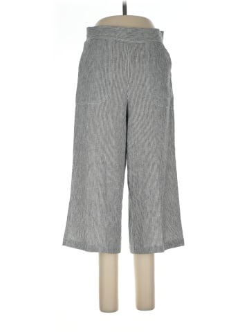 Max Studio Casual Pants (view 1)