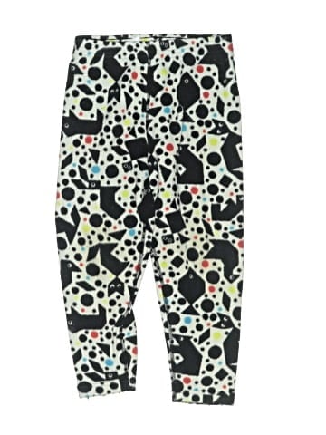 Burton Casual Pants (view 1)