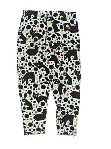 Burton Casual Pants (view 2)