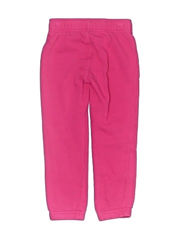 Nike Casual Pants (view 2)