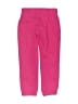 Nike Pink Casual Pants Size 3T (estimated) - photo 2