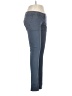 mavi Blue Jeans Size 27 waist - photo 4