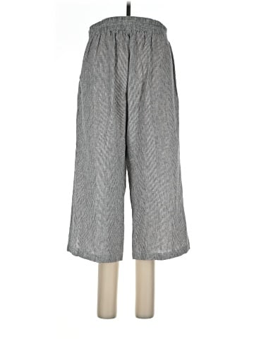 Max Studio Casual Pants (view 2)