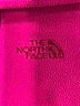 The North Face Solid Pink Fleece Size M (estimated) - photo 6