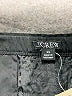 J.Crew Black Dress Pants Size XS - photo 7