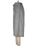 Max Studio Chevron-herringbone Gray Casual Pants Size L - photo 5