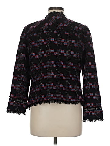 Trina Turk Blazer (view 2)