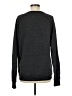 ALTERNATIVE Gray Pullover Sweater Size M - photo 2
