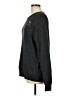 ALTERNATIVE Gray Pullover Sweater Size M - photo 5