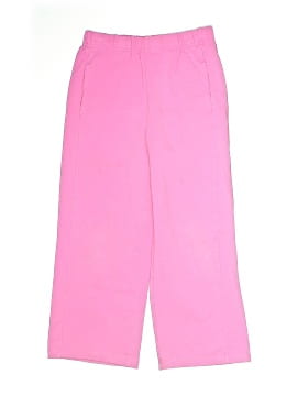 Hanna Andersson Casual Pants
