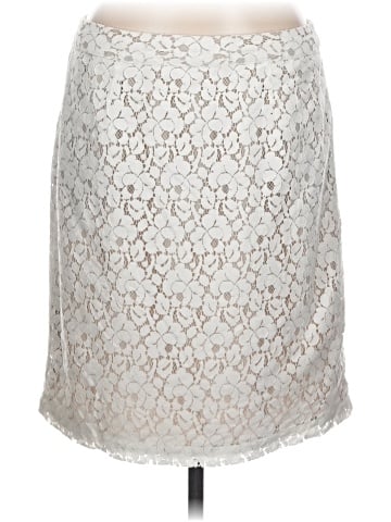 Apt. 9 Formal Skirt (view 1)