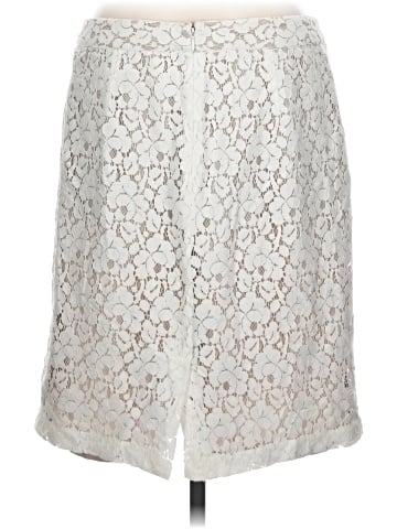 Apt. 9 Formal Skirt (view 2)