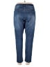 Jones Studio Blue Jeans Size 16 - photo 2