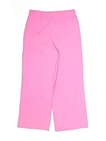 Hanna Andersson Casual Pants (view 2)