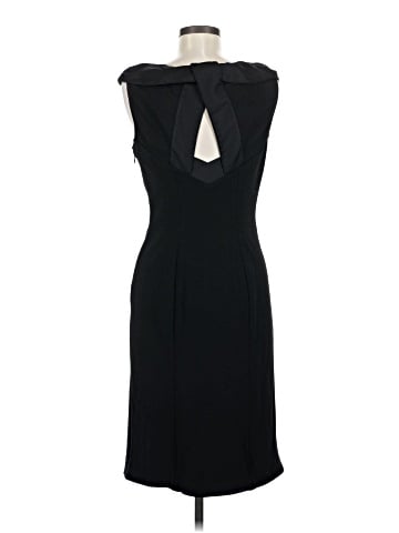 Diane von Furstenberg Cocktail Dress (view 2)
