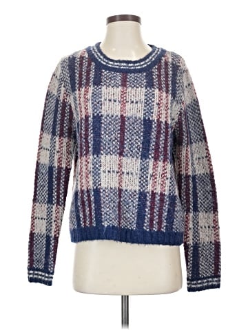 Sam Edelman Pullover Sweater (view 1)