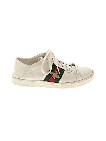 Gucci Sneakers (view 1)