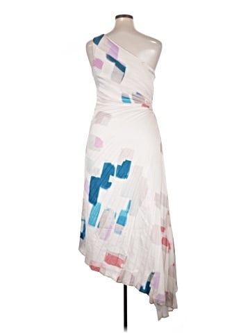 Socialite Cocktail Dress (view 2)