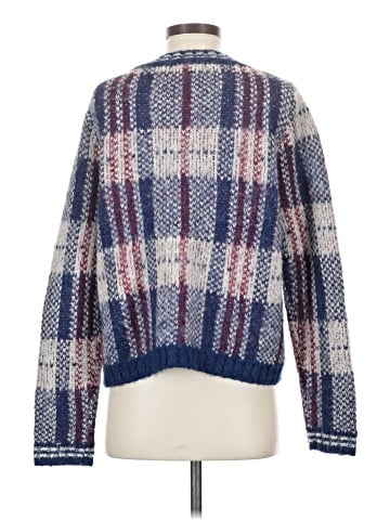 Sam Edelman Pullover Sweater (view 2)