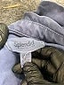 Splendid 100% Tencel Blue Jacket Size S - photo 6