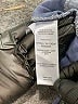 Splendid 100% Tencel Blue Jacket Size S - photo 7